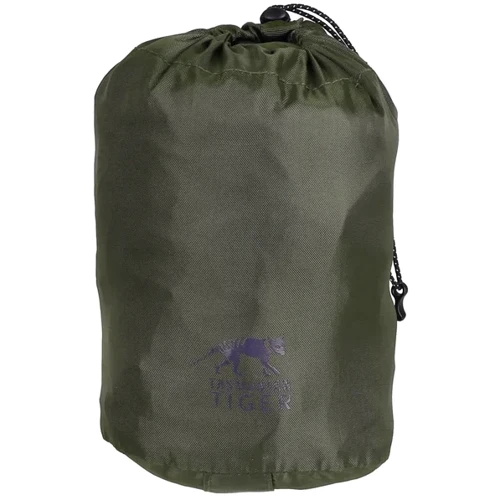 Пончо Tasmanian Tiger Tac Poncho Olive S (TT 7642.331-S) фото 4