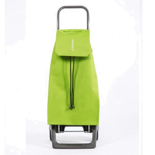 Сумка-тележка Rolser Jet LN Joy 40 Lima (926679)