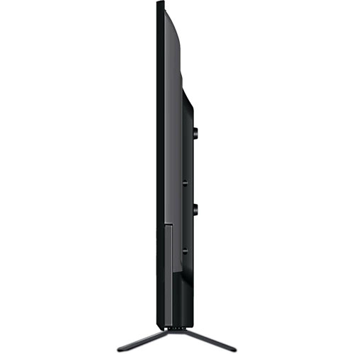 Телевизор Sumato 43UTS03: Тип LED-телевизоры