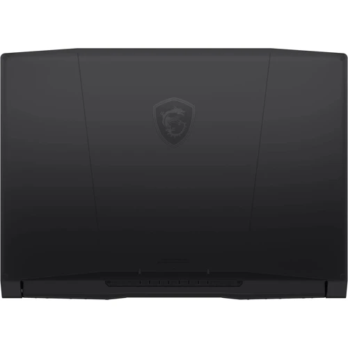 Ноутбук MSI Katana 15 B13VFK (B13VGK-484CUS): Операционная система Microsoft Windows 11 Home