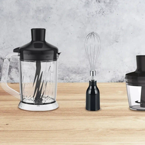 Блендер Tefal HB94L830 фото 8