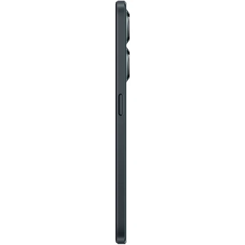 Смартфон Oneplus Nord CE 3 Lite 5G 8/128GB Chromatic Gray (UA UCRF): Батарея 5000 мАч