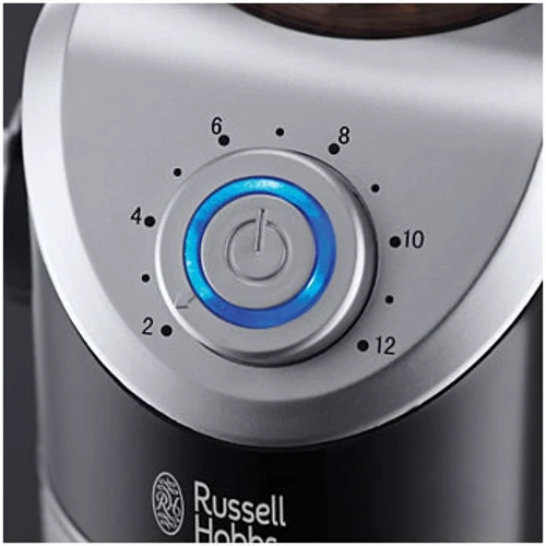 Кофемолка Russell Hobbs 23120-56