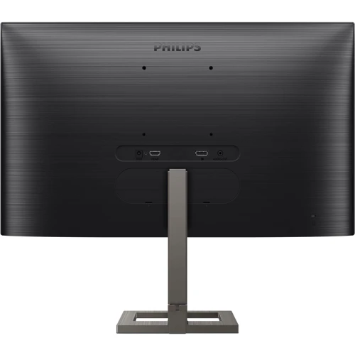 Монітор Philips 242E1GAEZ / 00: Тип РК-матриці VA