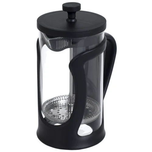 RINGEL Anis 0.6л черный (RG-7308-600/1): Тип френч-пресс