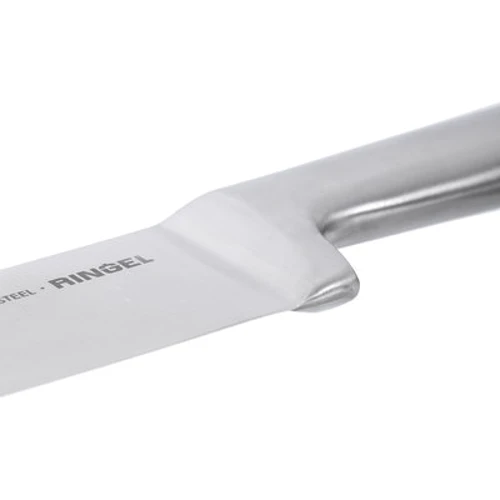 Нож Ringel Besser 20 см (RG-11003-4): Длина лезвия, см 20