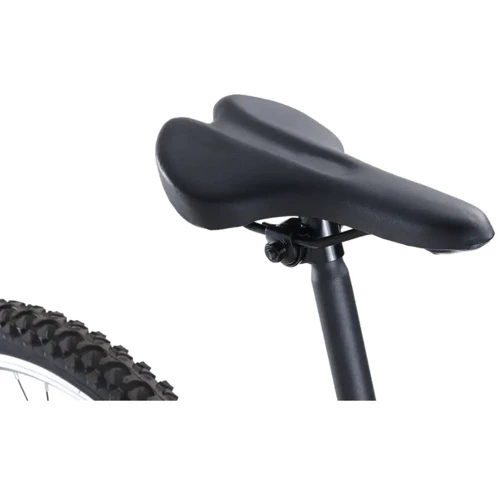 Велосипед Reid 2022' 26" MTB Sport WSD Lilac (1200668341) M/41 см lilac