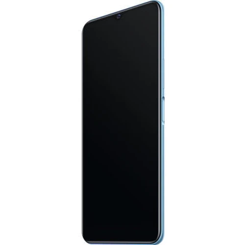 Смартфон Vivo Y31 4/128 GB Ocean Blue Approved Витринный образец фото 6