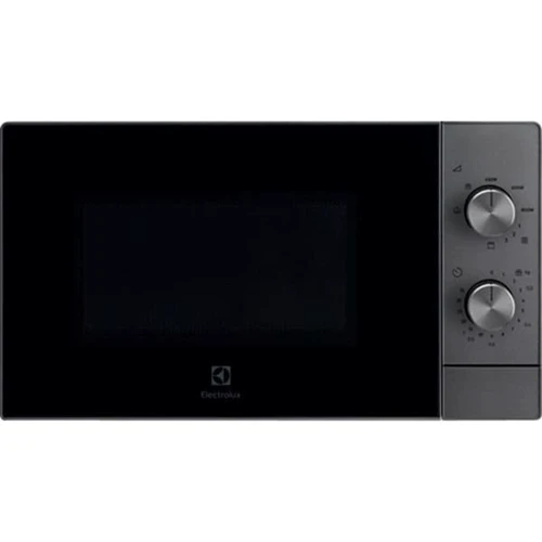 Микроволновая печь Electrolux EMZ421MMTI
