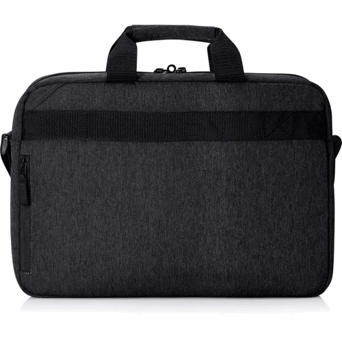 Сумка для ноутбуков HP 15.6" Prelude Pro Recycled Topload Gray (1X645AA): Тип сумки сумка