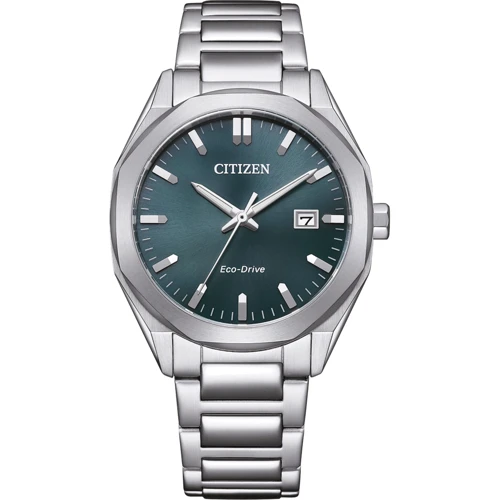 Наручные часы Citizen BM7620-83X (304324)