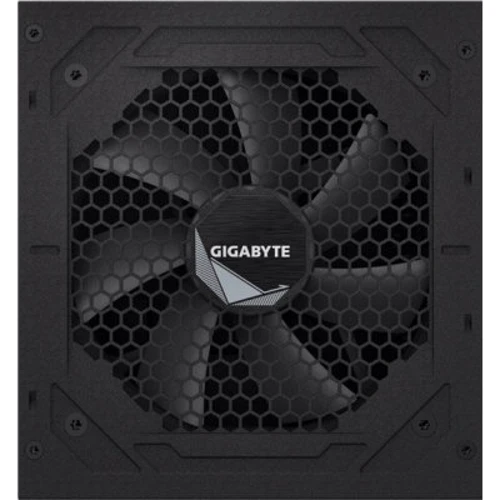 Блок питания GIGABYTE UD850GM (GP-UD850GM): Форм-фактор ATX