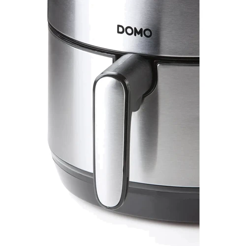 Фритюрница DOMO DO530FR