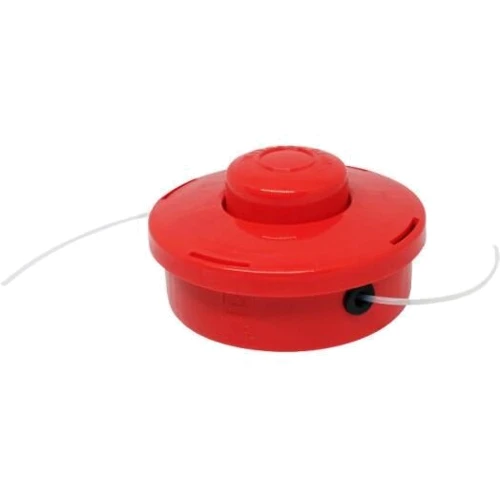 Мотокоса START PRO SGT-5200 (2 ножа, 2 котушки): Тип Мотокоса