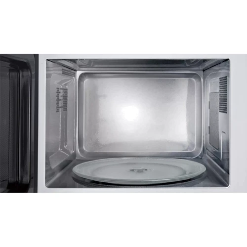 Встраиваемая микроволновая печь Bosch HMT75M521: Цвет белый
