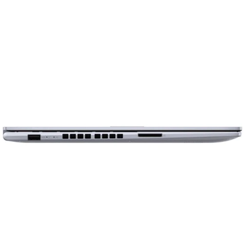 Ноутбук ASUS Vivobook 16X M3604YA-L2087 (90NB11A2-M003H0) UA: Операционная система без ОС