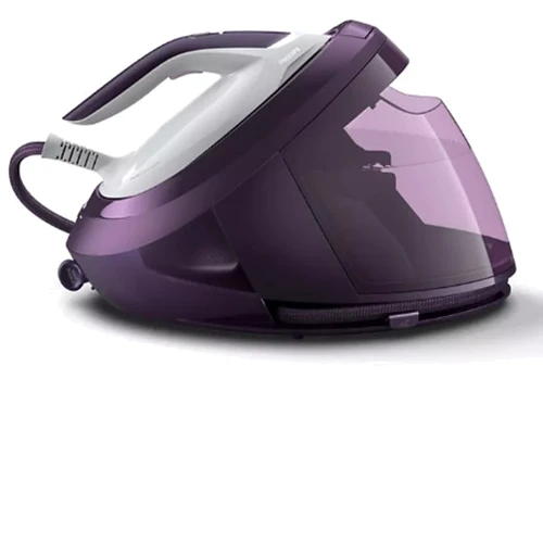 Парогенератор Philips PerfectCare PSG8050/30: Мощность, Вт 2700
