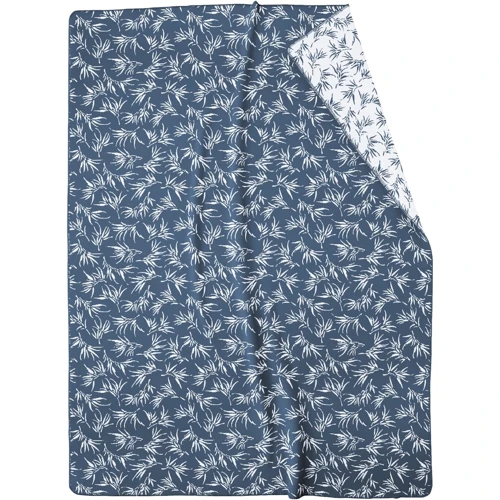Плед Billerbeck Wohndecke Floral 150x200 см (756848): Размер, см 150х200