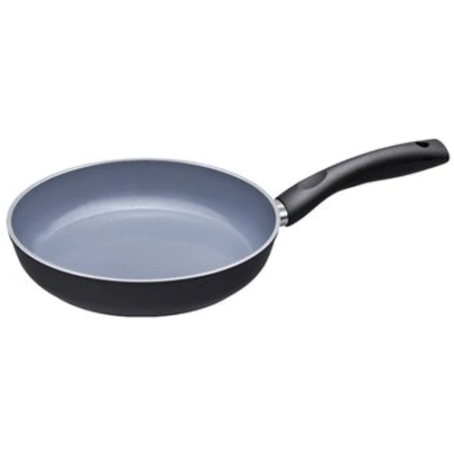 Сковорода Granchio Eco Pan 88062 (26 см)