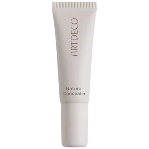 ARTDECO Couture Natural Concealer №04 soft olive Консилер жидкий 8ml