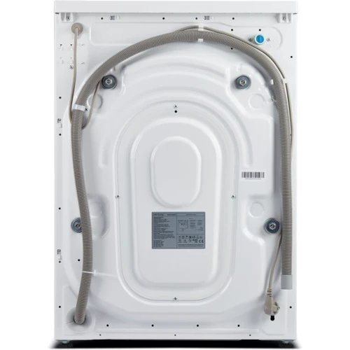 Стиральная машина Midea MFN80-DS1305 фото 8
