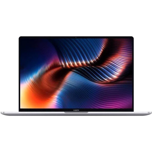 

Xiaomi Mi Notebook Pro 15.6" (JYU4387CN) 2021