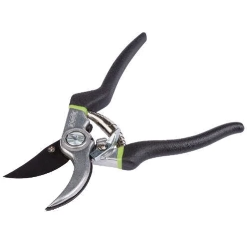 Секатор Parkside HG07434