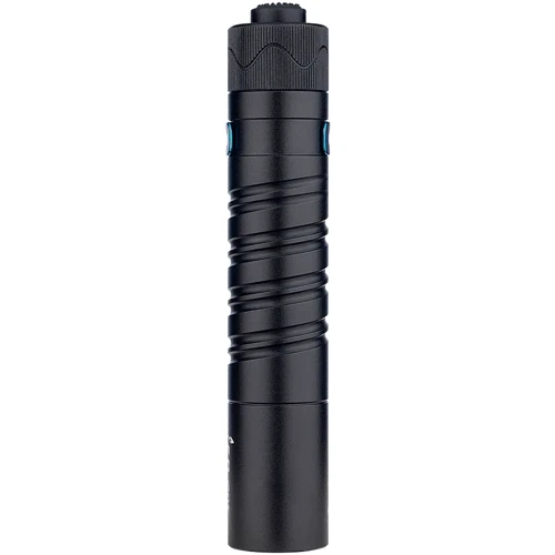 Ліхтар туристичний Olight I5R EOS: Максимальний час роботи, год 37