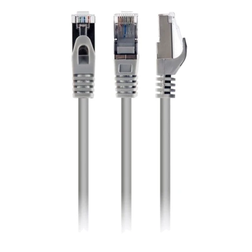 Cablexpert PP6A-LSZHCU-0.25M
