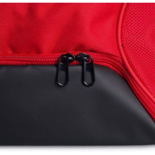 Сумка Nike Nk Acdmy Team L Duff 95L красная 70x36x36 см (CU8089-657)