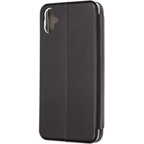 Чохол для телефона ArmorStandart G-Case Black для Samsung A055 Galaxy A05 (ARM71800): Сумісність Samsung A055 Galaxy A05