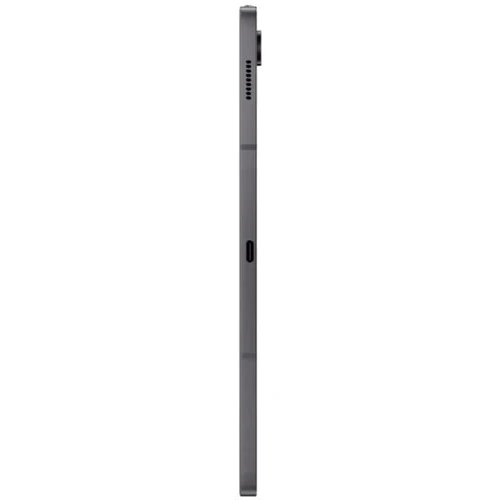 Планшет Samsung Galaxy Tab S9 FE Plus 12/256GB Wi-Fi Gray (SM-X610NZAE): Коммуникации Bluetooth, Wi-Fi