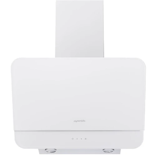 Витяжка Pyramida AGW 60 S GWH