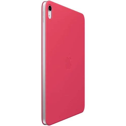 Аксесуар для iPad Apple Smart Folio for iPad 11 2025 (A16) - Watermelon (MDEP4ZM/A): Тип аксесуара чехол