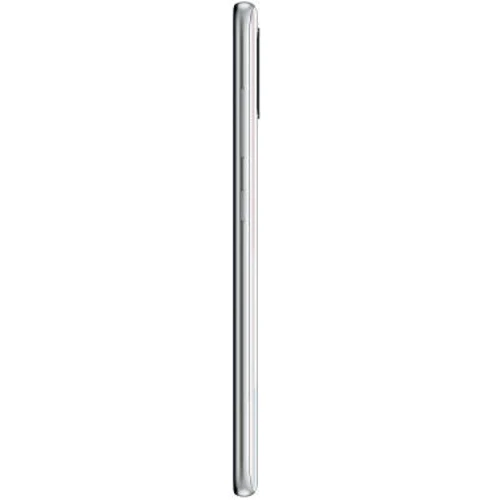 Смартфон Samsung Galaxy A51 4/64 GB White Approved Витринный образец: Производитель Samsung