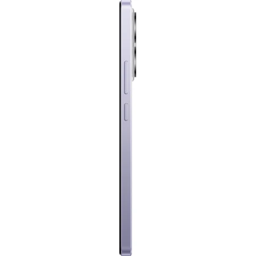 Смартфон Xiaomi Redmi Note 14 8/256GB Mist Purple (Global, NFC): Процесор MediaTek Helio G99-Ultra Octa-core processor, up to 2.2GHz