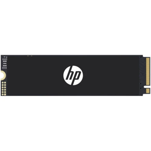 HP 2TB FX900 Plus (7F618AA): Интерфейс подключения PCI-Express 4.0 (x4)