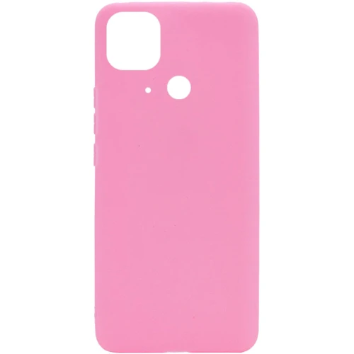 

Tpu Case Candy Pink for Xiaomi Redmi 10C