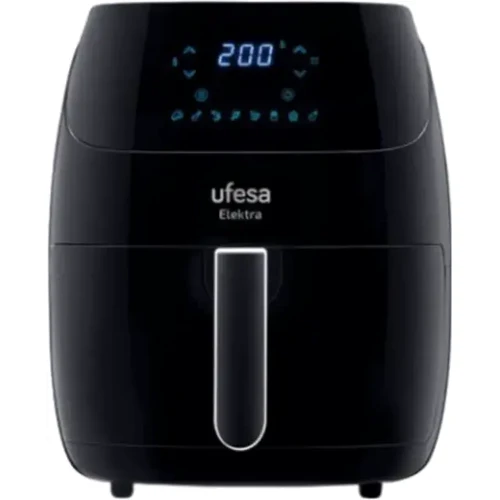 

Ufesa AF5600 Elektra Digital (72805372)