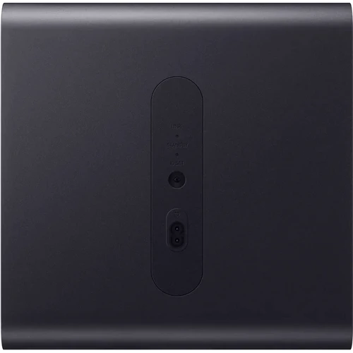 Домашний кинотеатр Samsung HW-Q990F