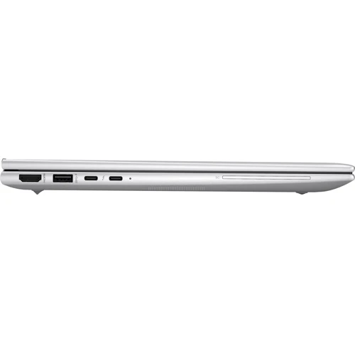 Ноутбук HP EliteBook 840 G9 (819F2EA): Видеоадаптер Intel Graphics