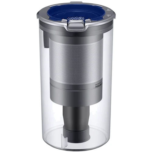 Пилосос Samsung VS20T7536T5 Jet 75 complete фото 21
