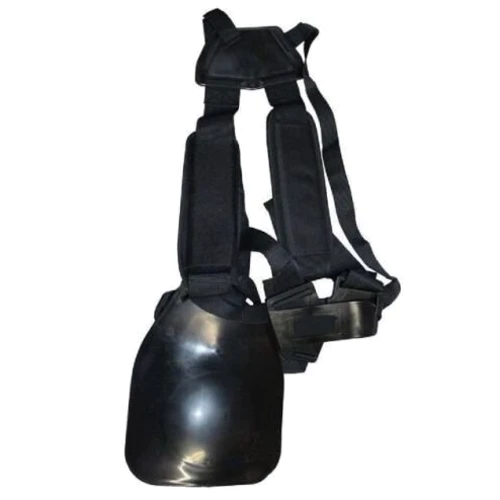 Мотокоса START PRO SGT-5200 (2 ножа, 2 котушки): Производитель START PRO