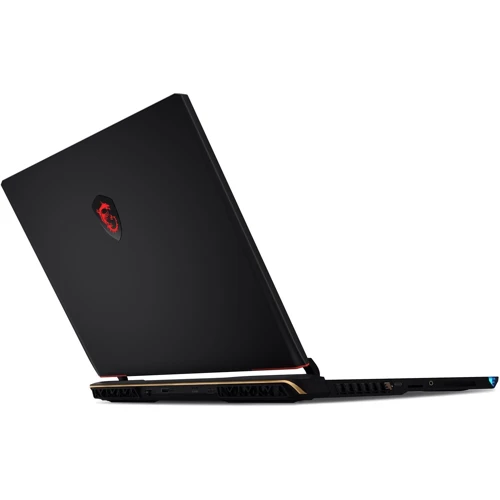 Ноутбук MSI Raider GE68HX (GE68HX 13VG-056PL) фото 14