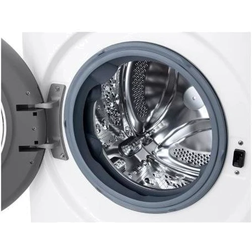 Пральна машина LG F4WV310S4A: Кількість програм прання 14