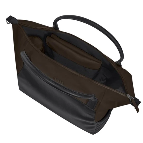 Сумка Cybex Priam Khaki Green (520003291)