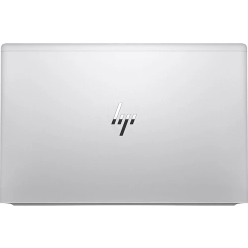Ноутбук HP EliteBook 650 G9 (5Y3U5EA16): Оперативна пам'ять 16 ГБ