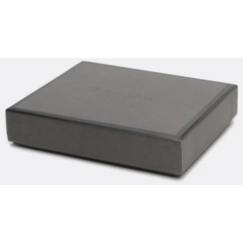 Мужское портмоне Tailian черное (V1T120D-197-BE-black): Пол Мужской