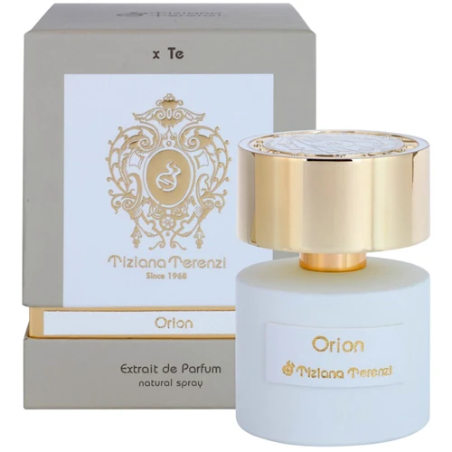 Парфуми Tiziana Terenzi Orion 100ml