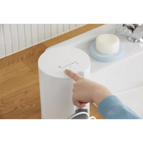 Зубная щетка Ирригатор Panasonic EW-1614-W520